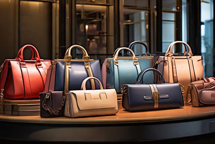 好牌子的包包,好牌子的包包品牌大全 好牌子的包包,好牌子的包包品牌大全