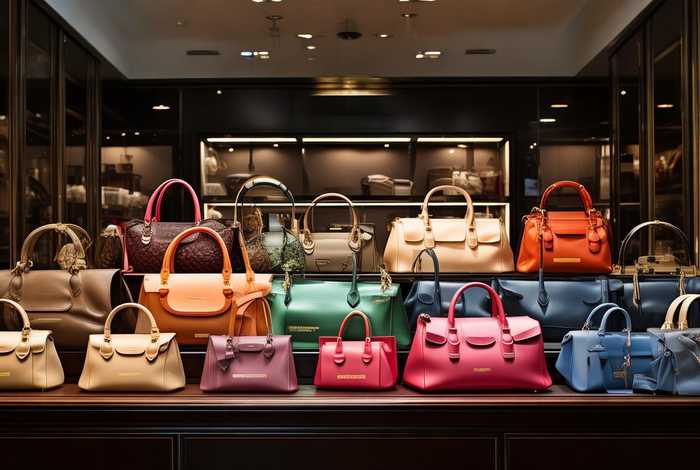 皮包十大名牌排名榜、皮包十大名牌排名榜图片