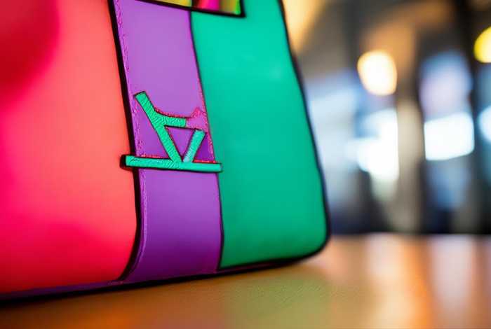 女生包 品牌,女生包品牌logo 女生包 品牌,女生包品牌logo