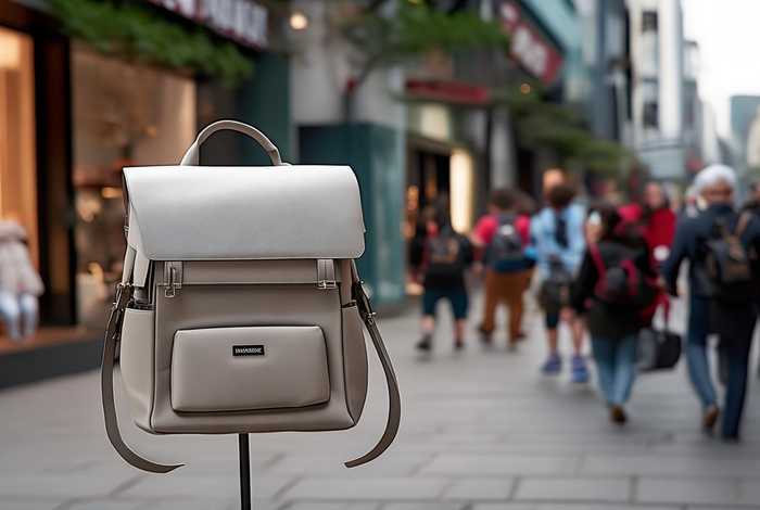 口碑最好的国产双肩包、口碑最好的国产双肩包品牌