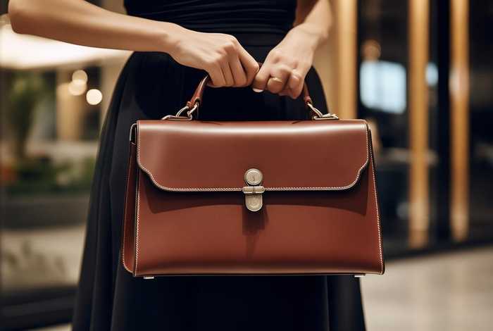 女包真皮哪个品牌好 - 女包真皮哪个品牌好用