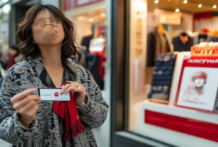 日本loewe便宜多少；日本买lovedrose便宜吗