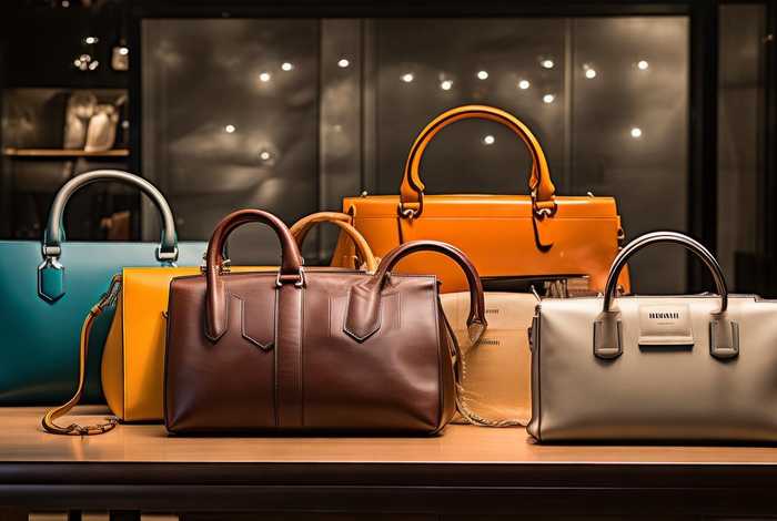 国产包包质量较好的品牌有哪些（国产包包质量较好的品牌有哪些牌子）