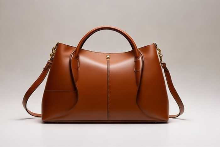 软皮休闲女包手提,真皮的休闲女士软皮斜挎包 软皮休闲女包手提,真皮的休闲女士软皮斜挎包