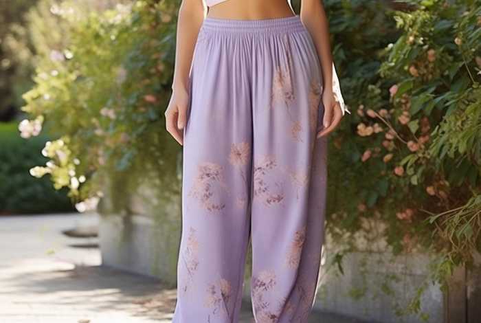 女士休闲裤;女士休闲裤图片 女士休闲裤;女士休闲裤图片