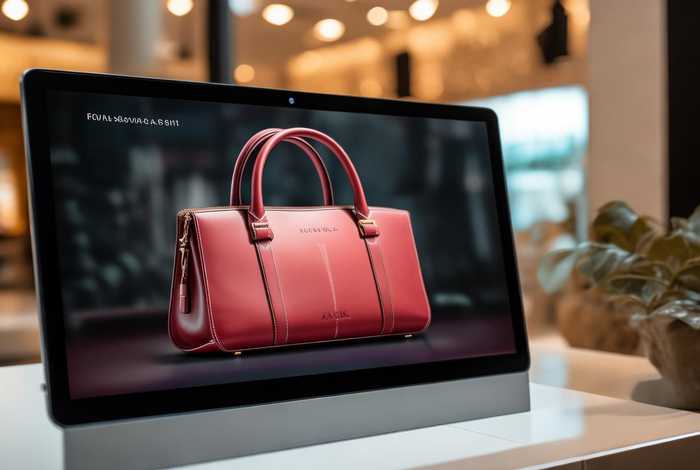 马克包包官方旗舰店直播、马克包包官方旗舰店直播间 马克包包官方旗舰店直播、马克包包官方旗舰店直播间