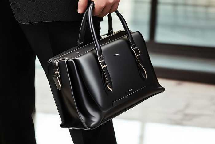 男士手包奢侈品牌有哪些;男士手包奢侈品牌有哪些款式 男士手包奢侈品牌有哪些;男士手包奢侈品牌有哪些款式