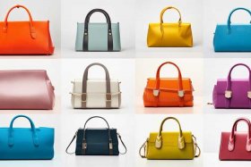 今年流行包包女新款；今年流行包包女新款图片大全