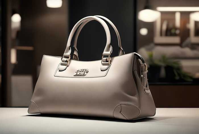 妈妈包包品牌高档大气、妈妈包包品牌高档大气有哪些