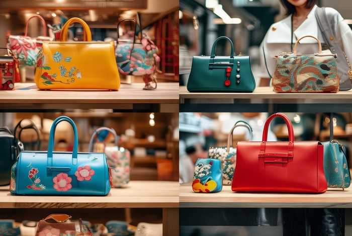 日本必买的包包 日本必买的包包有哪些 日本必买的包包 日本必买的包包有哪些