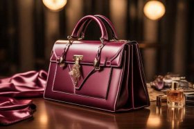 女士轻奢包包品牌、女士轻奢包包品牌前十名有哪些