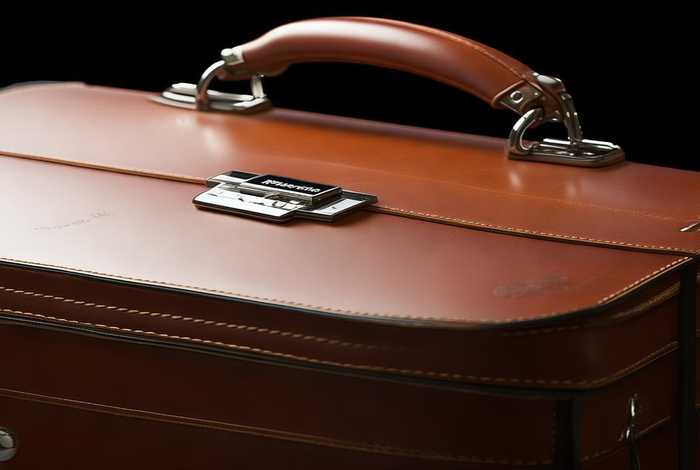 男士公文包图片及价格;男士公文包图片及价格大全 男士公文包图片及价格;男士公文包图片及价格大全