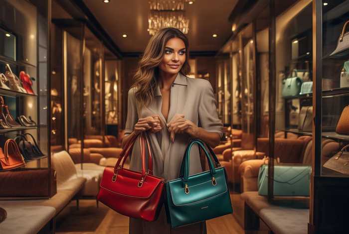 女人买几个包包合适(女人买几个包包合适一点) 女人买几个包包合适(女人买几个包包合适一点)