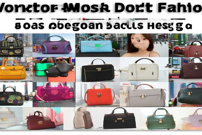 韩国比较出名的包包（韩国比较出名的包包有哪些）