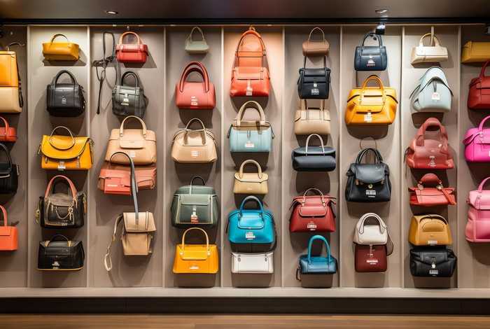 年轻女孩包包品牌大全(年轻女孩包包品牌大全及价格) 年轻女孩包包品牌大全(年轻女孩包包品牌大全及价格)