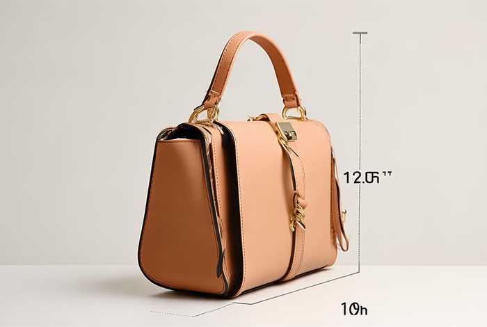 女士手拿包请明确外围尺寸打开构造；女士手拿包的尺寸一般多少