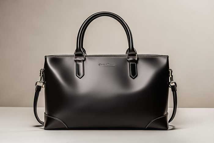 男款名牌包包奢侈品 男款奢侈品牌包包排名