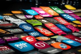 品牌大全 品牌大全100种