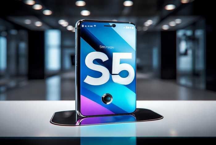 酷奇官方旗舰店官网价格、酷奇官方旗舰店官网价格是多少 酷奇官方旗舰店官网价格、酷奇官方旗舰店官网价格是多少