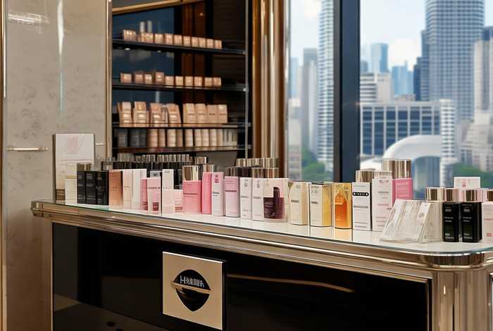 全球奢侈化妆品十大排名赫莲娜官网；化妆品赫莲娜官网价格