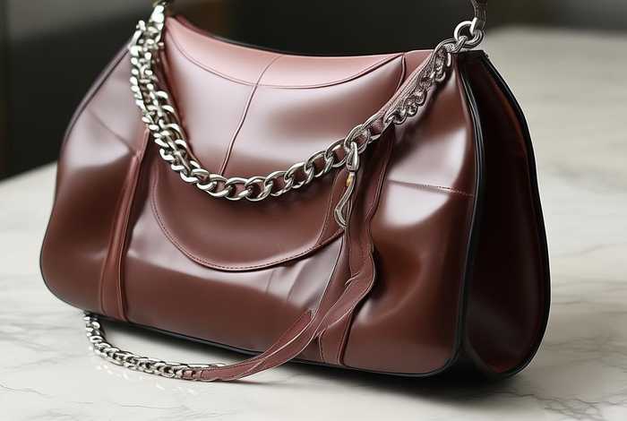 女士手提包的特征 女士手提包的特征介绍