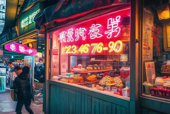 蜜雪加盟咨询电话是多少(蜜雪加盟咨询电话是多少号) 蜜雪加盟咨询电话是多少(蜜雪加盟咨询电话是多少号)