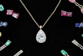 尚美巴黎中国官网（尚美巴黎中国官网最新款珠宝）