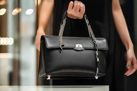 买女包哪个品牌好看 买女包哪个品牌好看点