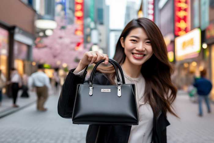 日本十大必买女包（日本十大必买女包品牌）