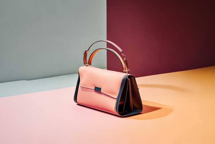 今年很流行的包包 今年很流行的包包款式