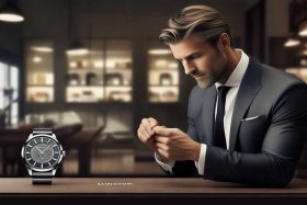 浪琴官网买手表靠谱吗 - 浪琴官网上买手表可靠吗