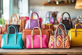 平价女包品牌有哪些；平价女包品牌有哪些牌子