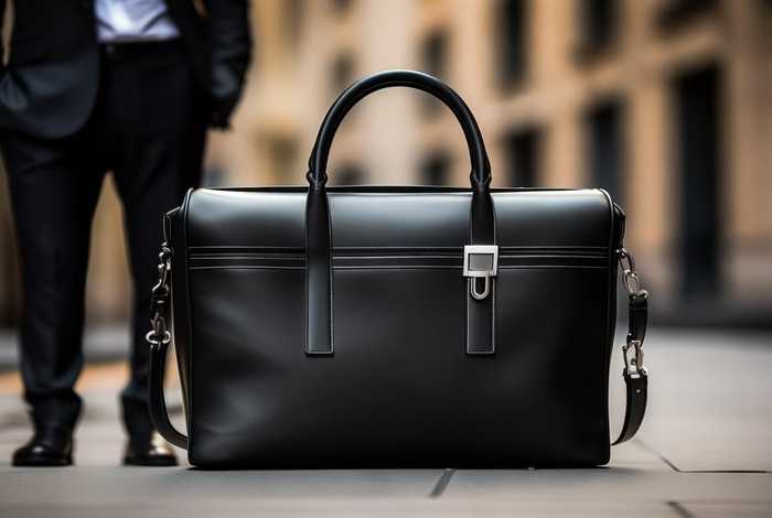 轻奢包包哪个牌子质量最好 - 轻奢包包哪个牌子质量最好男士