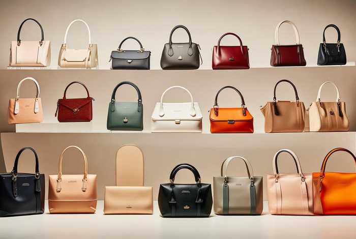 女性包的品牌 女性包的品牌有哪些 女性包的品牌 女性包的品牌有哪些