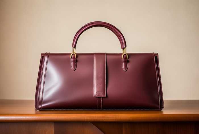 女士手提包英语;女士手提包英语怎么说 女士手提包英语;女士手提包英语怎么说