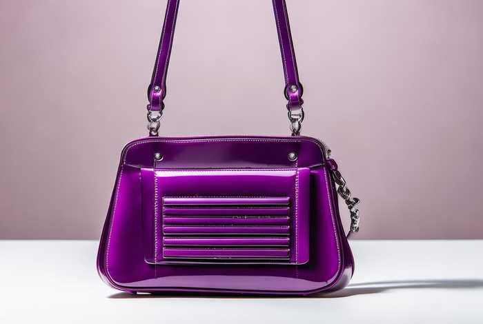 女士小包包超级好看 女士小包包超级好看图片