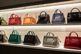 啥品牌的包比较好，啥品牌的包比较好用