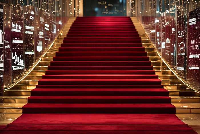 全球一线奢侈品品牌大全 - 全球一线奢侈品品牌大全排名