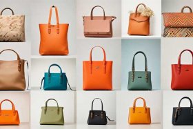 韩国包包推荐（韩国包包推荐品牌大全）