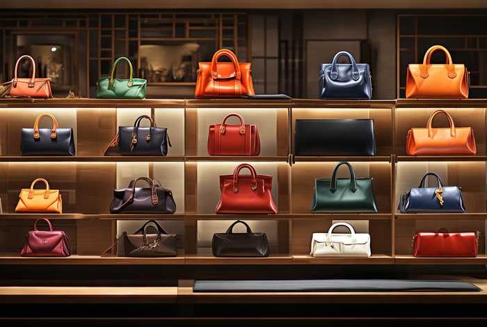 国内真皮包排名；国内真皮包排名前十