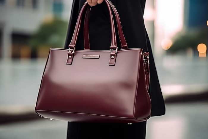 女士挎包哪个品牌好 - 女士挎包哪个品牌好看