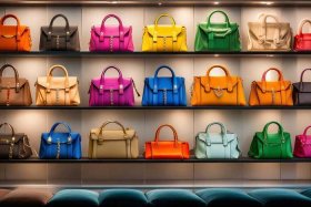 女士包包推荐排行榜 - 女士包包推荐排行榜图片