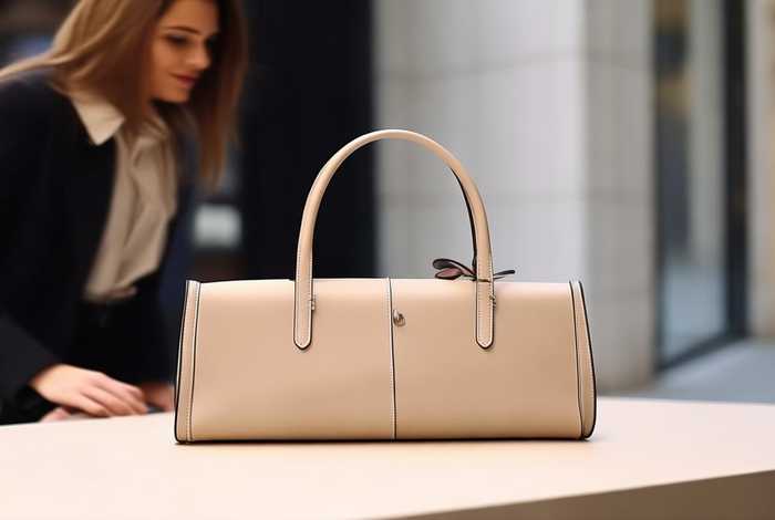 女单肩包推荐,女单肩包推荐品牌 女单肩包推荐,女单肩包推荐品牌