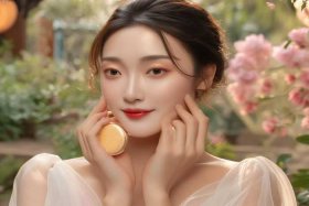 花西子气垫最建议买不（花西子气垫安全吗）