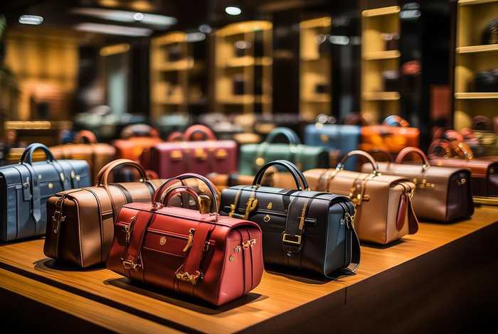 奢侈品男包顶级货源 - 奢侈品男包排名