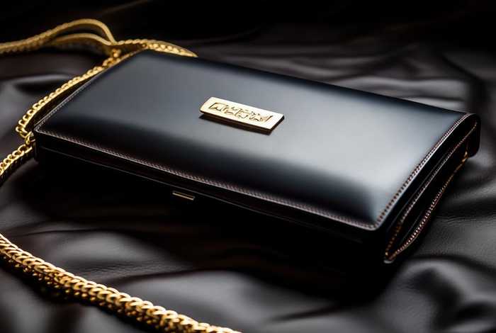 女包的轻奢品牌有哪些 女包的轻奢品牌有哪些款式