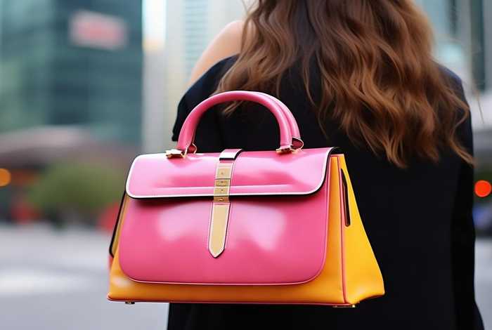 女生的包包 女生的包包品牌