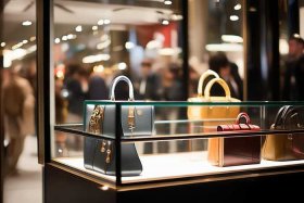 名牌包包在哪里买比较好 名牌包包在哪里买比较好一点