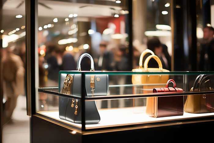 名牌包包在哪里买比较好 名牌包包在哪里买比较好一点