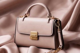 轻奢包包500左右推荐；轻奢包包500左右推荐哪款